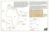 duf15 lorient to pondicherry_thumb.gif